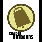 Cowbell Outdoors