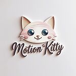 MotionKitty