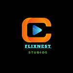 FlixNest