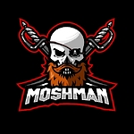 Moshman