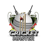 Cricket Master