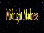 Midnight Madness TV