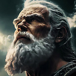 Biblical secrets revealed through dreams and faith.