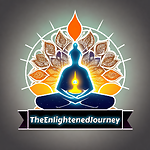 EnlightenedJourney