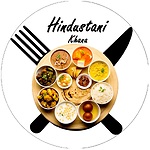 Hindustani Khana for Indian Food Lovers