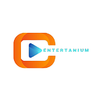 Entertanium