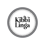 Kibbi Linga Speaks