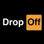 THE DROPOFF