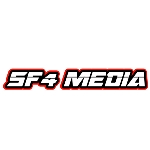 Sf4Media