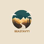 BEASTAVY