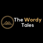 The Wordy Tales