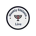 Weekly Ekklesia