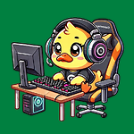 VT Cute Games