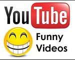 Comedy funny video's