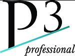 P3 Professional