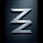 ZinonicZone