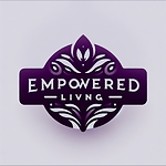 Empowered living