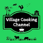 Village Cooking