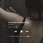 Syed Zada
