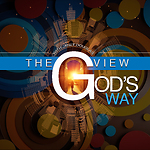 The View Gods Way Podcast