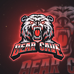 Bear Cave