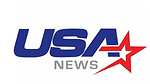 USA current political news