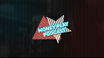 MoneyPlay Podcast