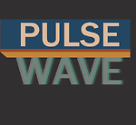 Pulse Wave