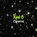 Reel 8 Cinema