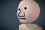 NPC