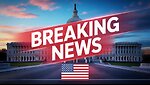 American Current: The Pulse of the Nation