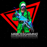 MRBOSS_YT