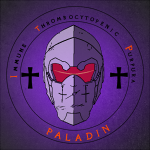 ITP_Paladin929