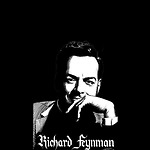 Instituto Feynman