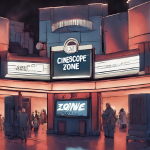 CinescopeZone