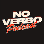 No Verbo Podcast