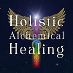 Holistic Alchemical Healing with Jennifer Passavant