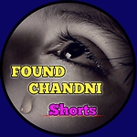 Comedy video hindi stories Hindi kahani story in Hindi