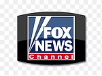 Fox News