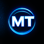 METAMORPHOSIS TONIGHT