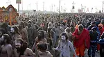 Kumbh