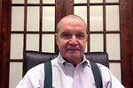 New York Law in Under a Minute