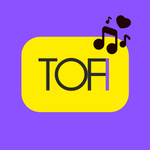 Tofi Music