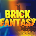 Brick Fantasy EN