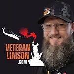 The Veteran Liaison