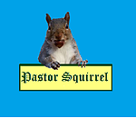 PastorSquirrel