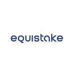 Equistake