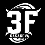 3fcasanova