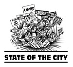 State of the City