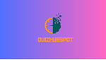 Ultimate Quiz Challenge: Test Your Knowledge